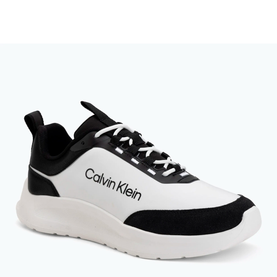 baskets-legeres-ck-curve