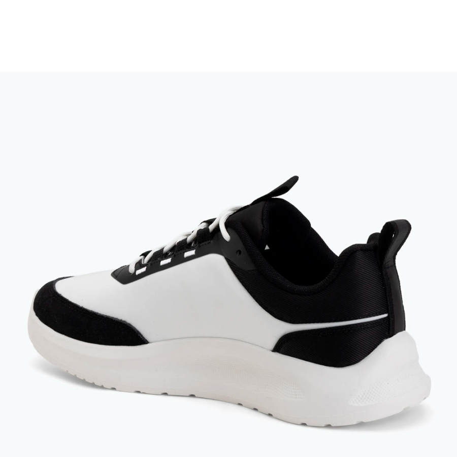 zapatillas-ligeras-ck-curve zapatillas-ligeras-ck-curve