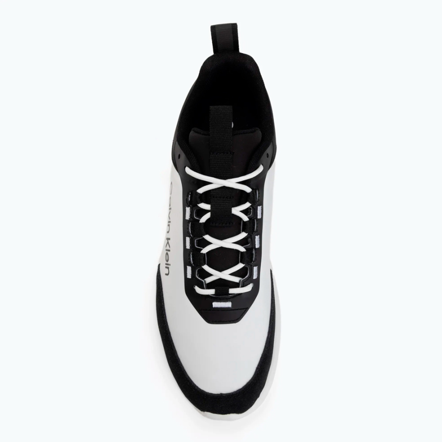 sneakers-leggere-ck-curve