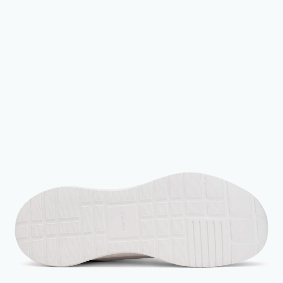sneakers-leggere-ck-curve