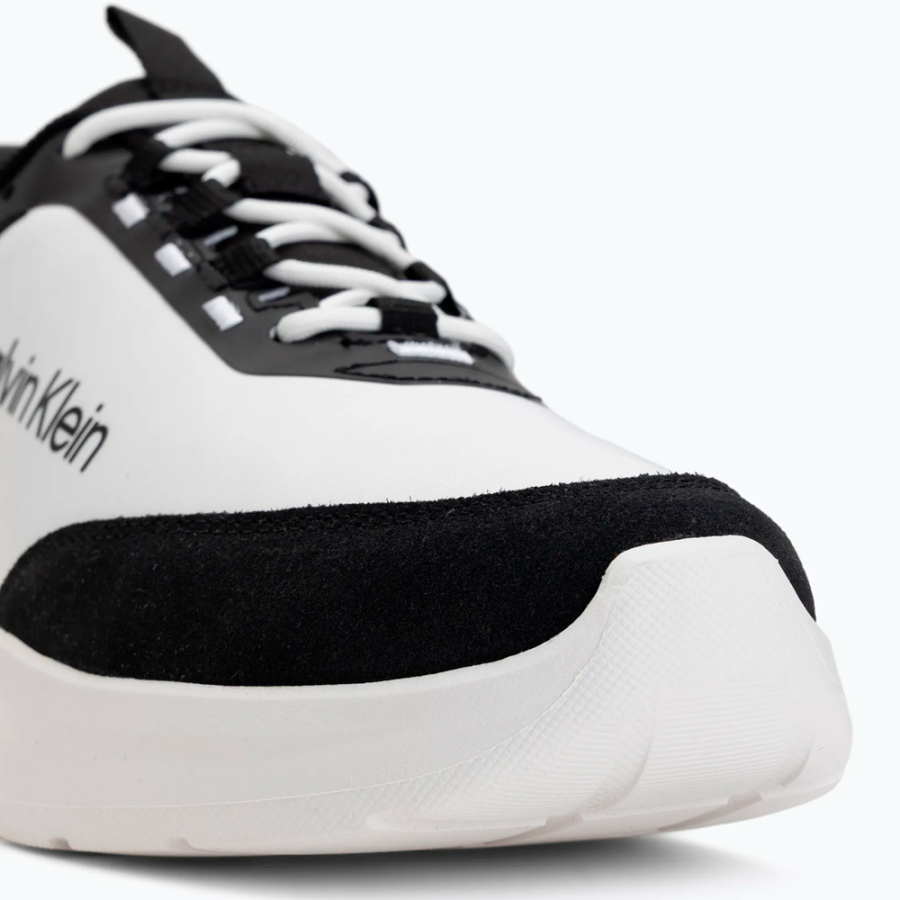 sneakers-leggere-ck-curve