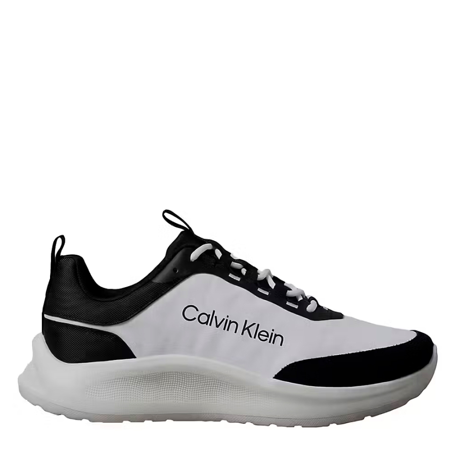 ck-curve-lightweight-sneakers ck-curve-lightweight-sneakers