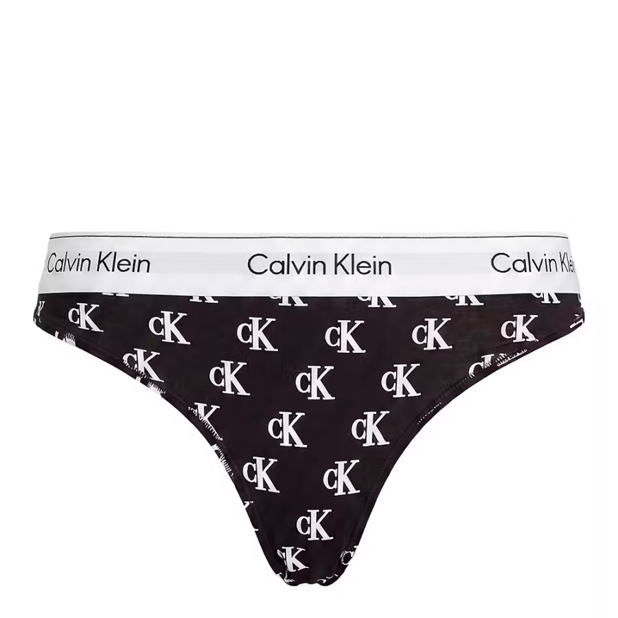 string-icon-coton-modal string-icon-coton-modal