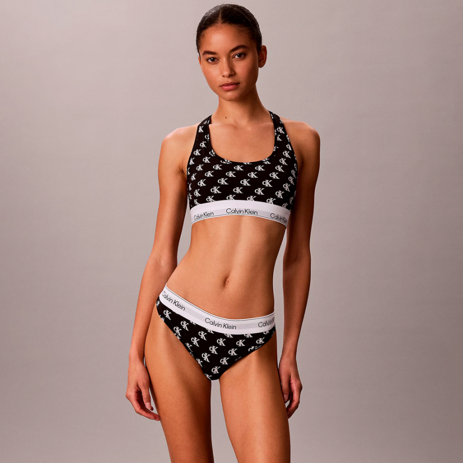 tanga-icon-cotton-modal