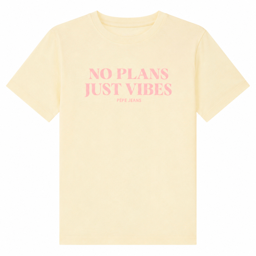 camiseta-cleo camiseta-cleo