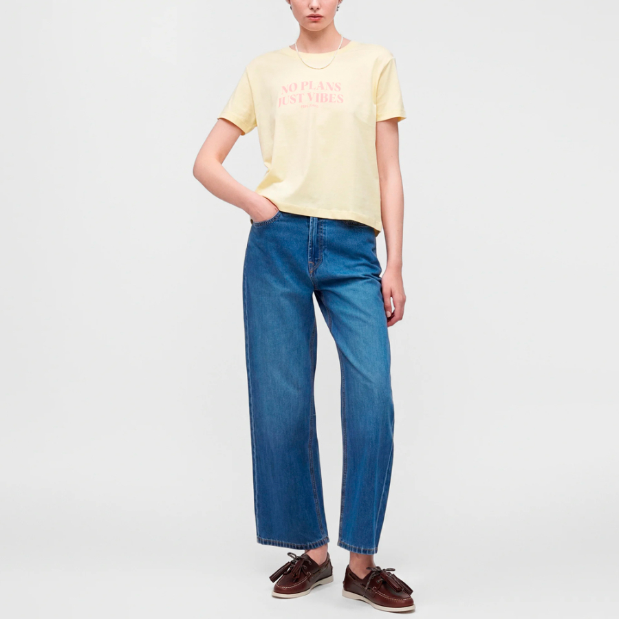 camiseta-cleo camiseta-cleo