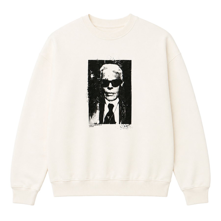 relaxed-karl-kameo-sweatshirt