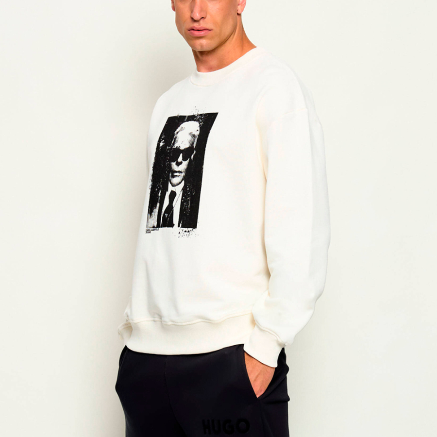 sudadera-relaxed-karl-kameo sudadera-relaxed-karl-kameo