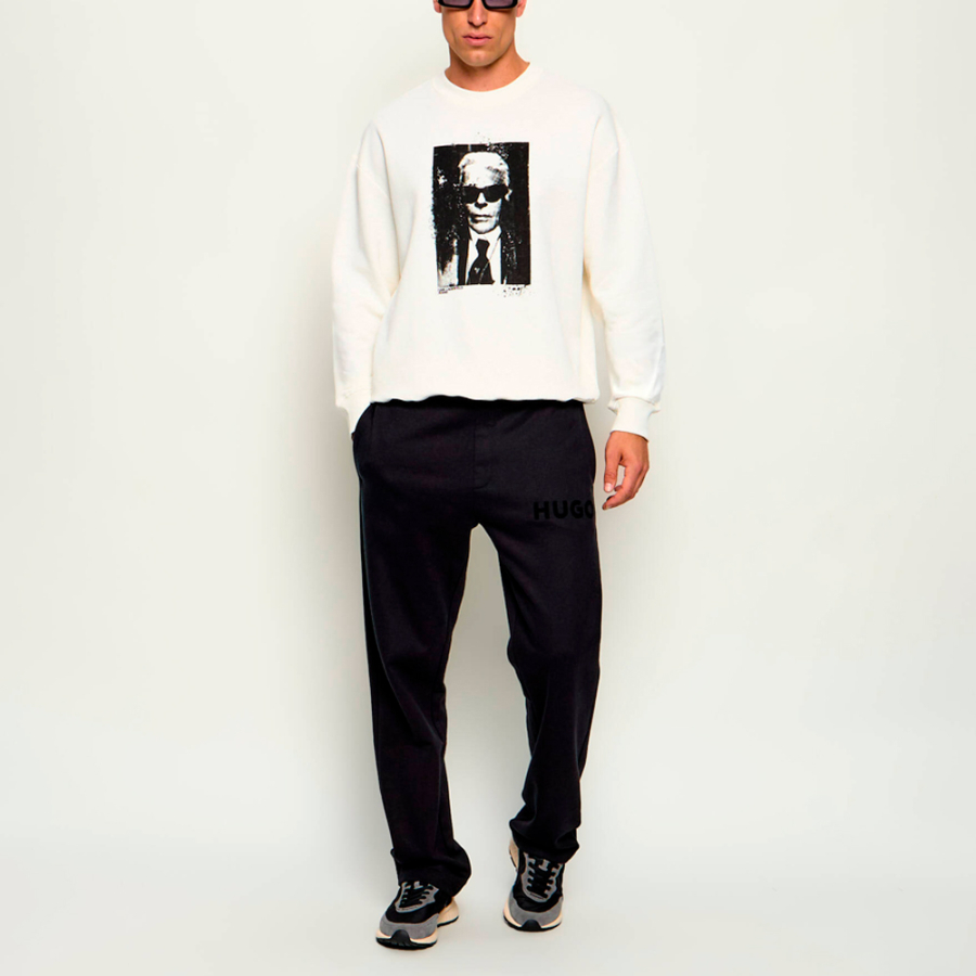 relaxed-karl-kameo-sweatshirt