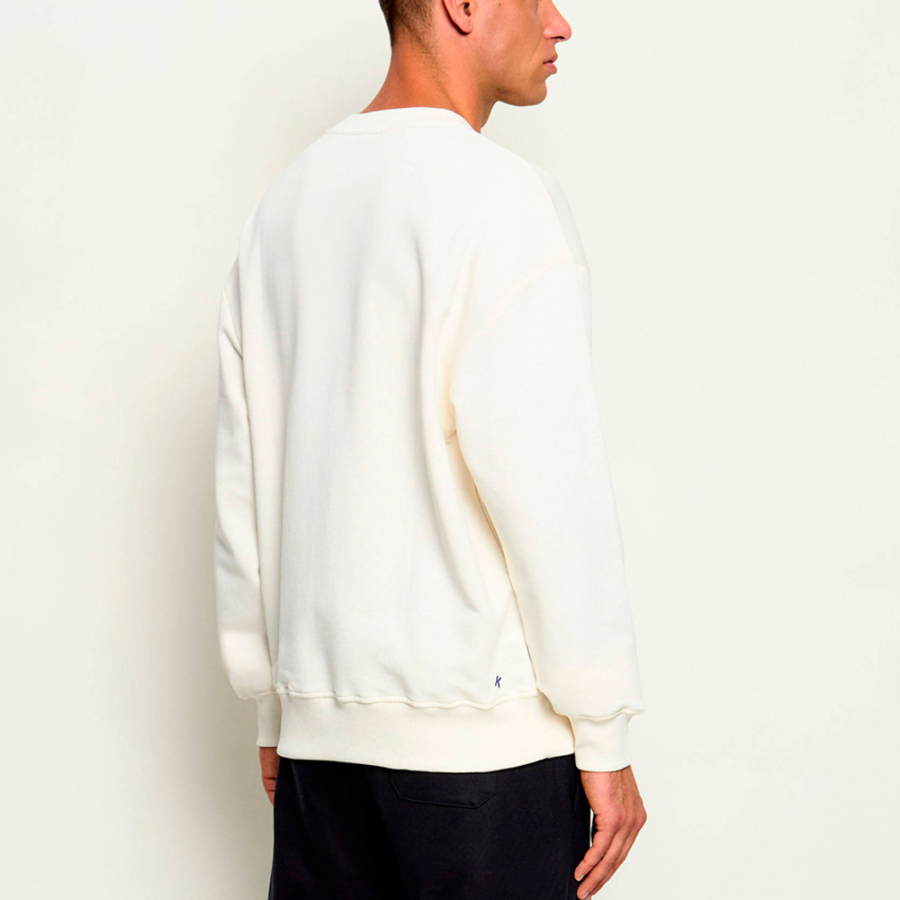 sudadera-relaxed-karl-kameo sudadera-relaxed-karl-kameo