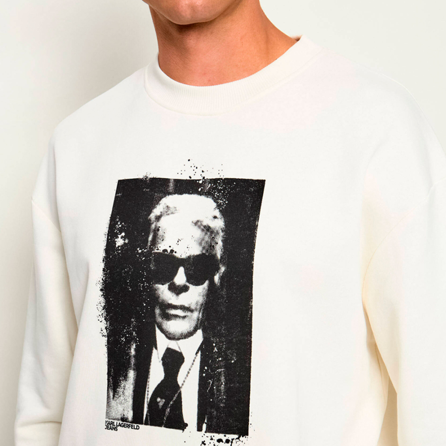 felpa-rilassata-karl-kameo felpa-rilassata-karl-kameo