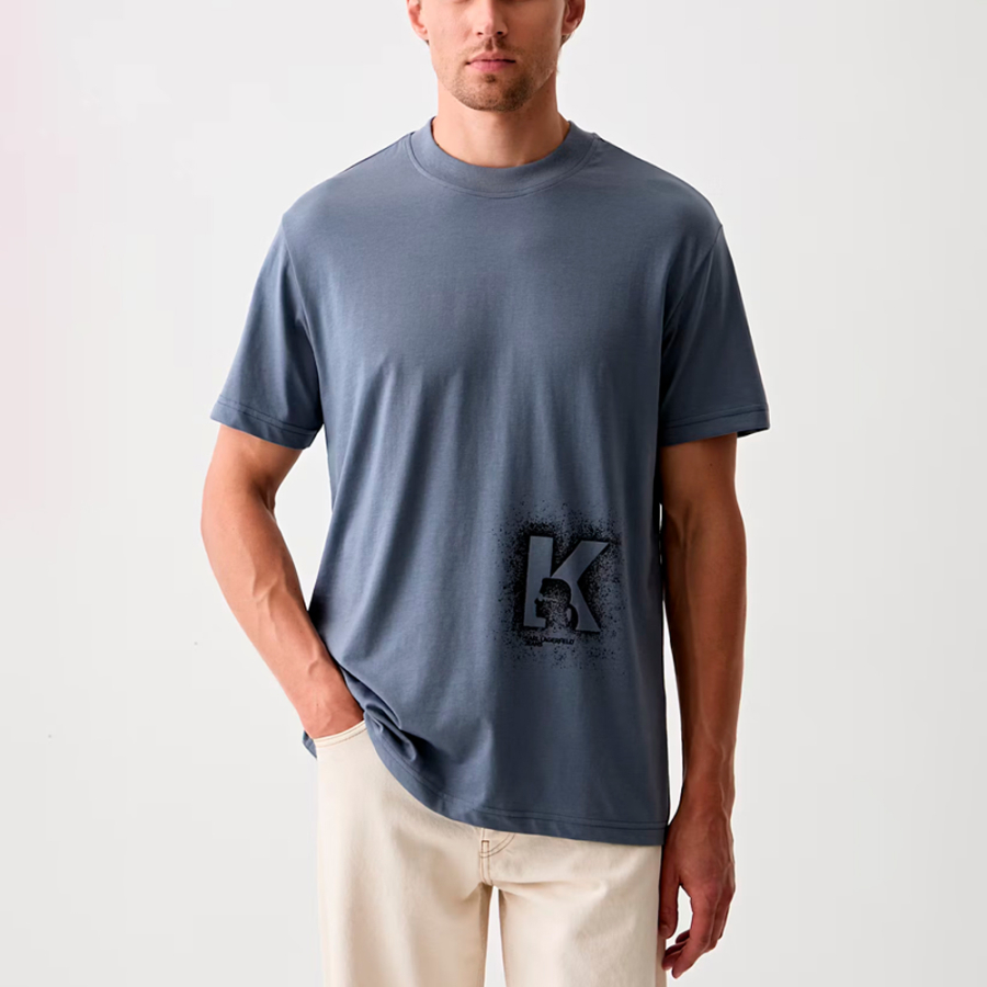 camiseta-regular-k-logo camiseta-regular-k-logo