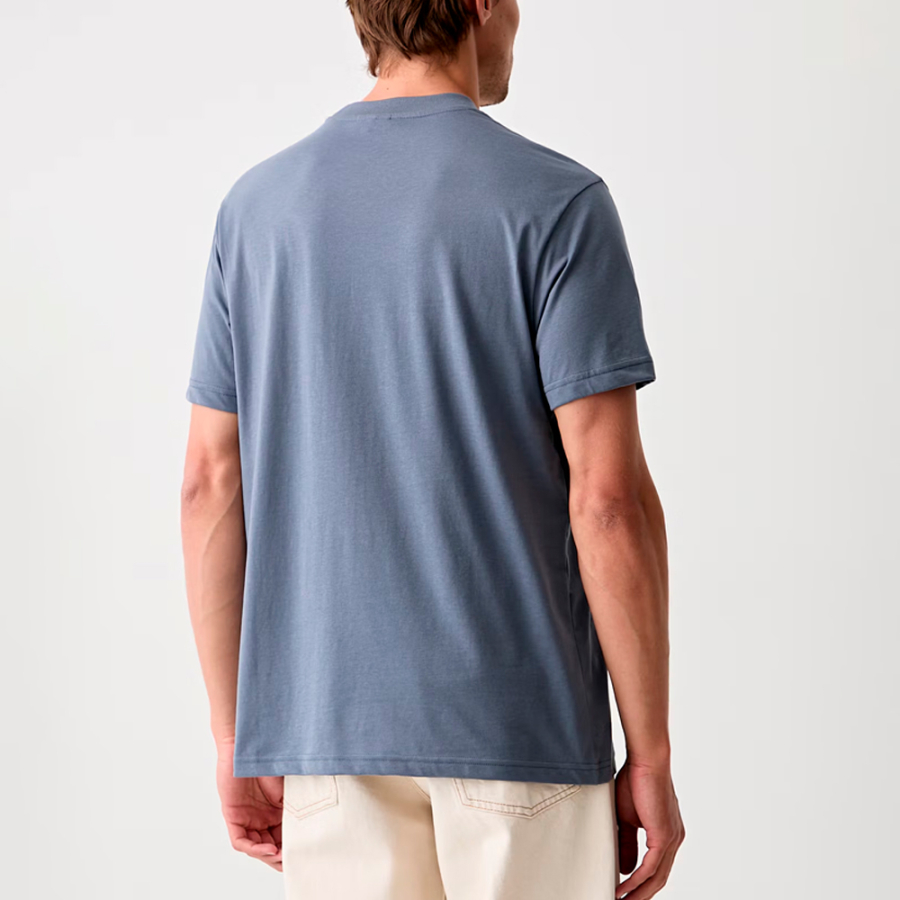 camiseta-regular-k-logo camiseta-regular-k-logo