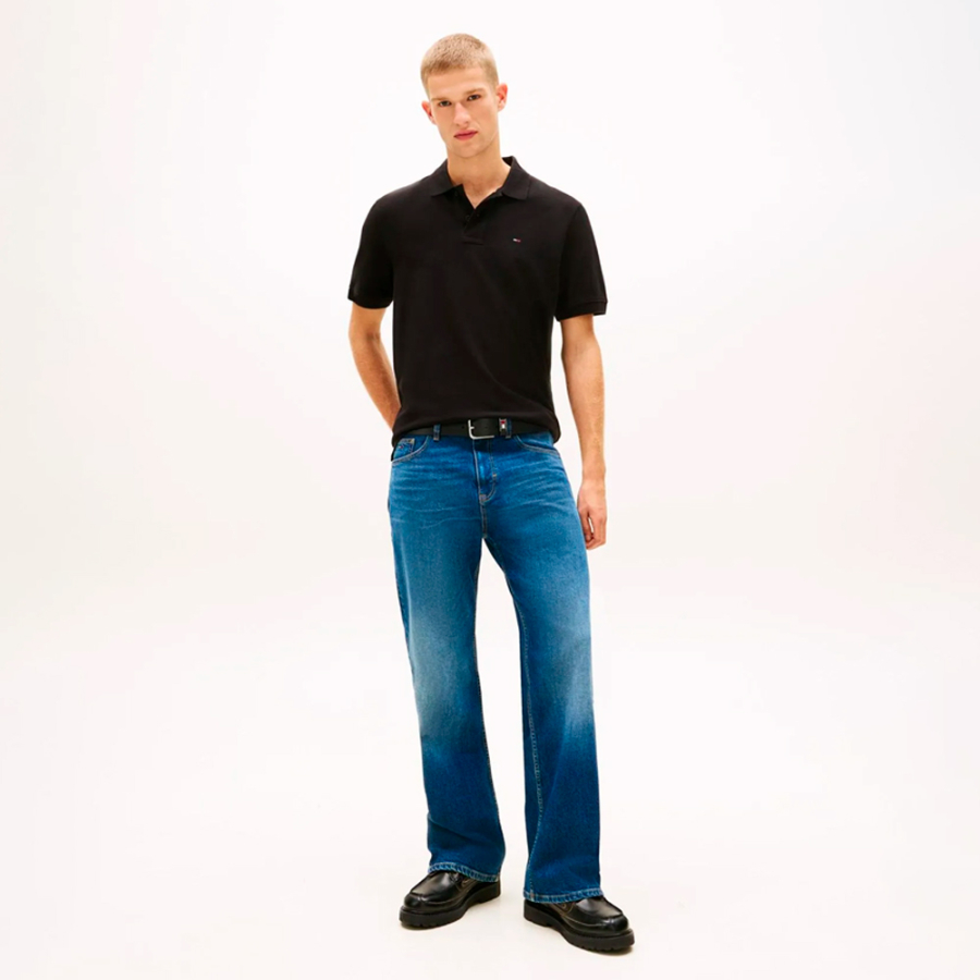 essential-regular-fit-polo
