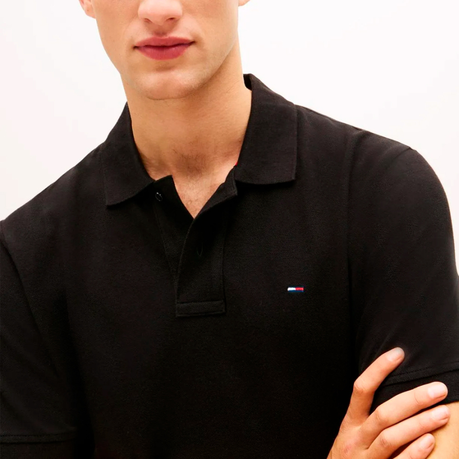 polo-essential-de-corte-regular