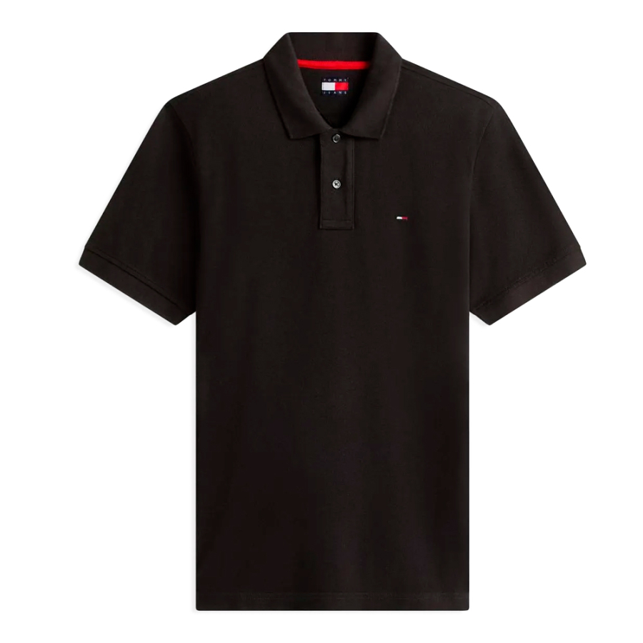 polo-essential-de-corte-regular
