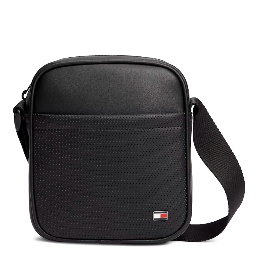 bolso-reporter-perforado-con-bandolera bolso-reporter-perforado-con-bandolera