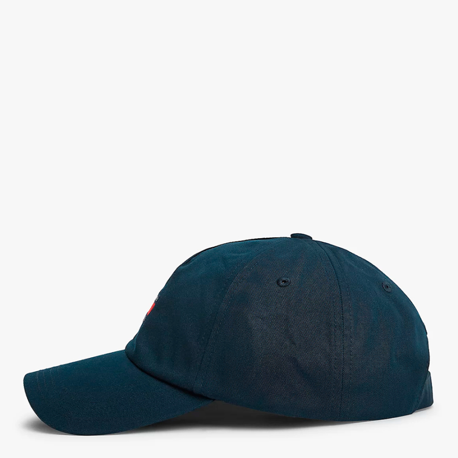 gorra-de-beisbol-heritage-con-logo gorra-de-beisbol-heritage-con-logo
