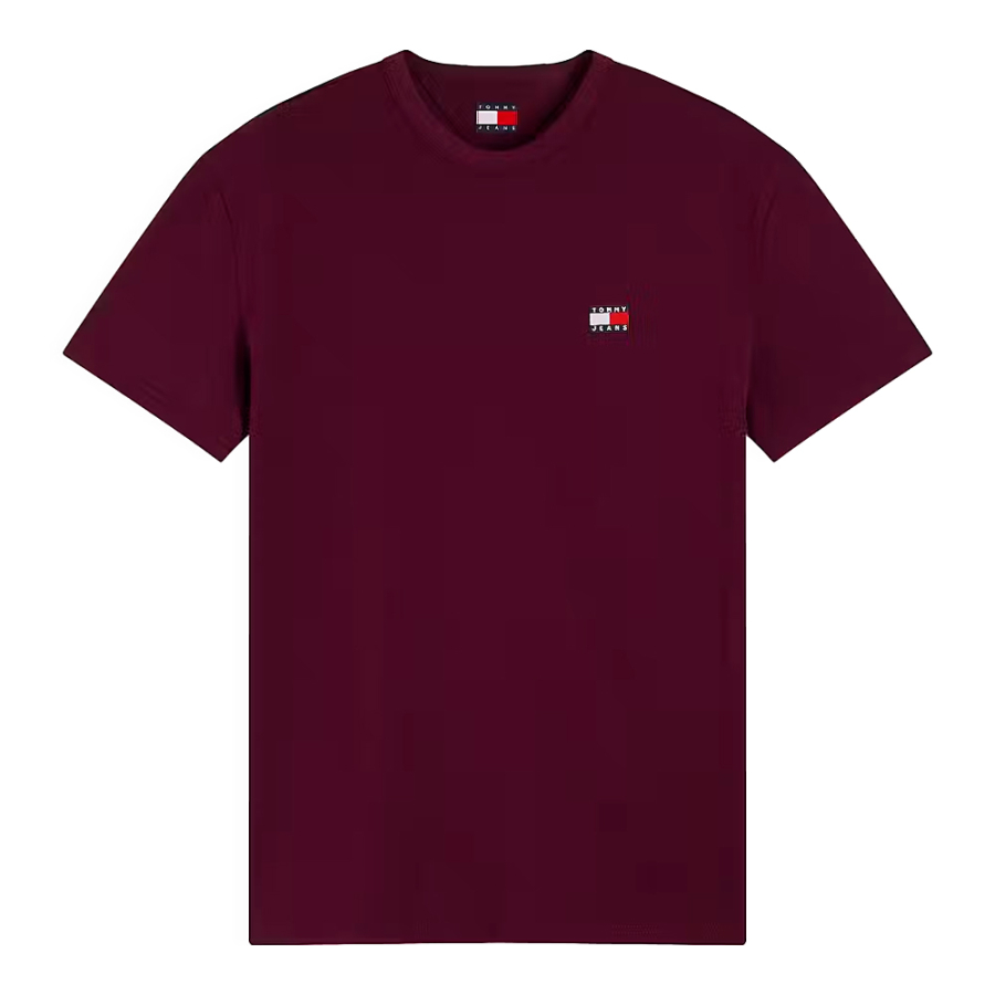 crew-neck-t-shirt-with-tonal-patch
