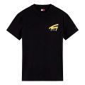 BDS-BLACK