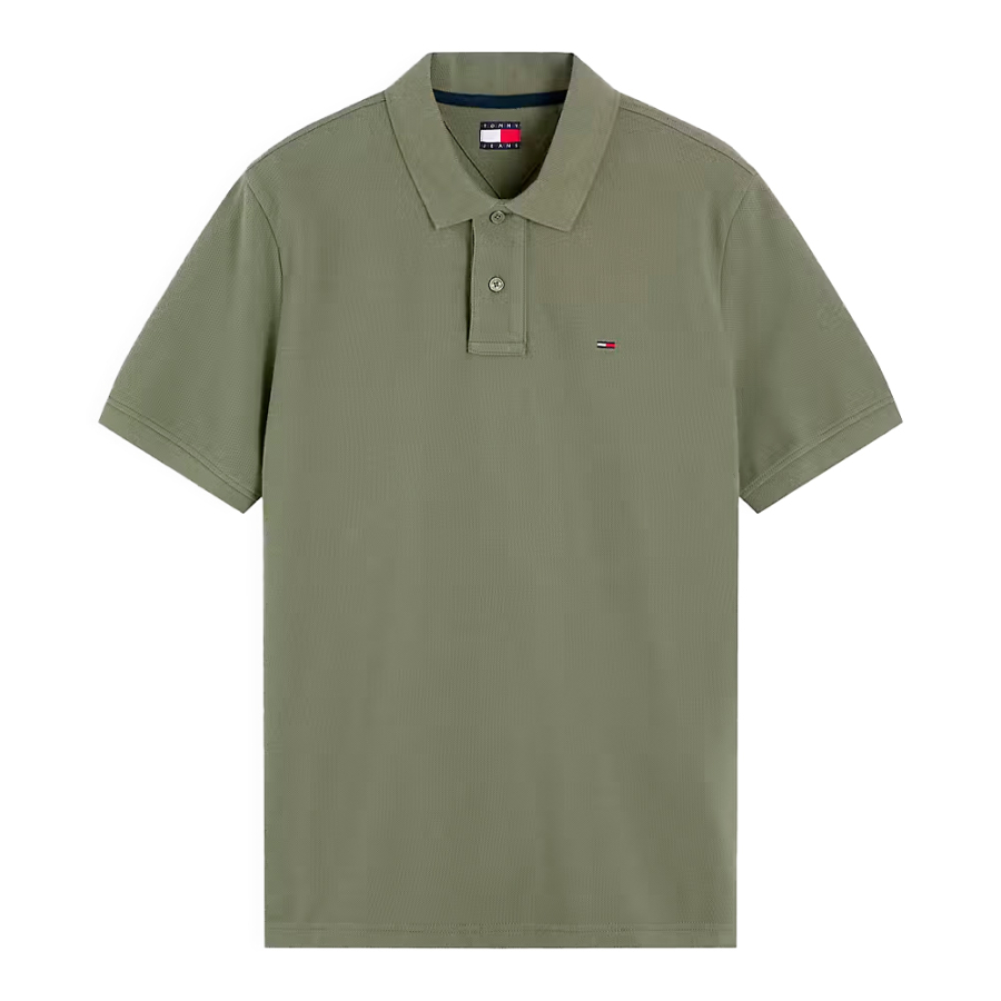 polo-regular-essential