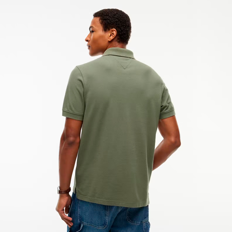 camisa-polo-basica-essencial