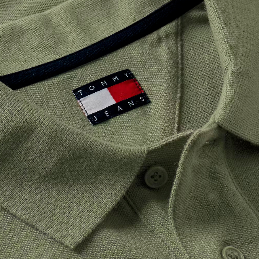 polo-regular-essential