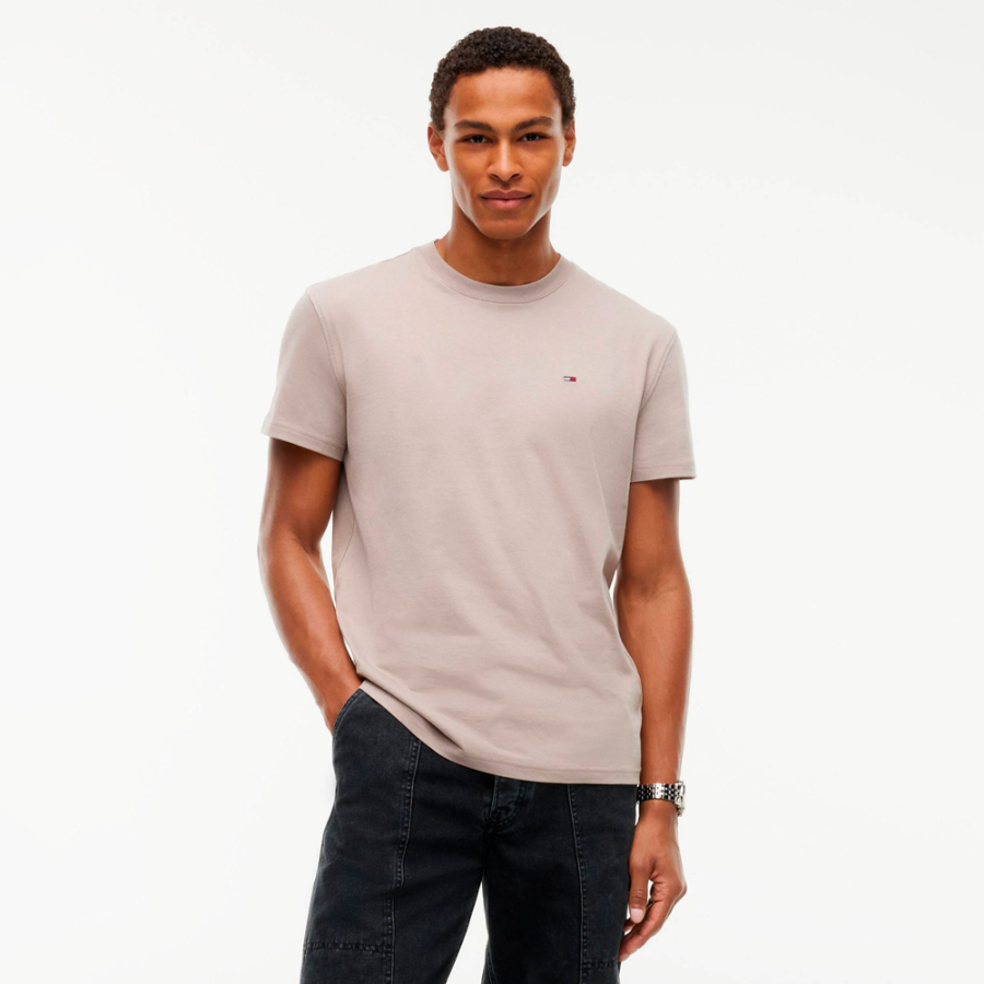 camiseta-regular-flag camiseta-regular-flag