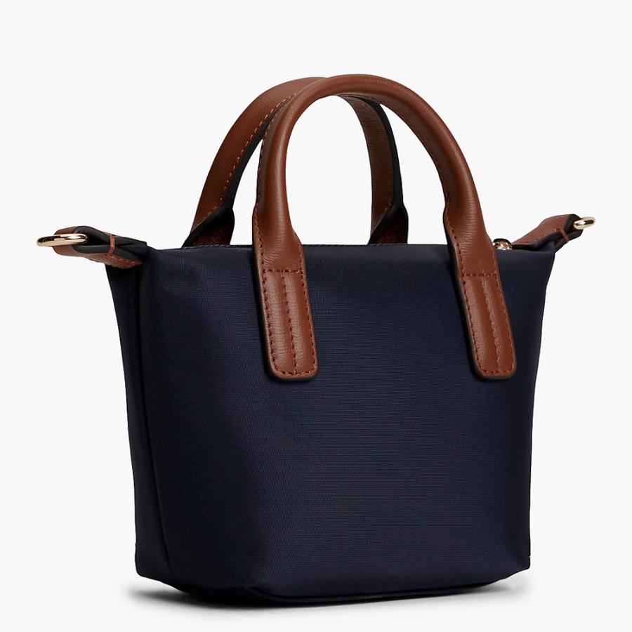bolso-tote-con-bandolera-popette bolso-tote-con-bandolera-popette