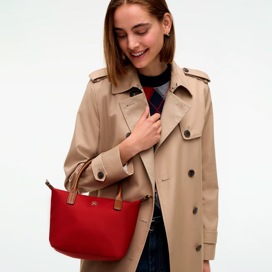 bolso-tote-con-bandolera-popette bolso-tote-con-bandolera-popette
