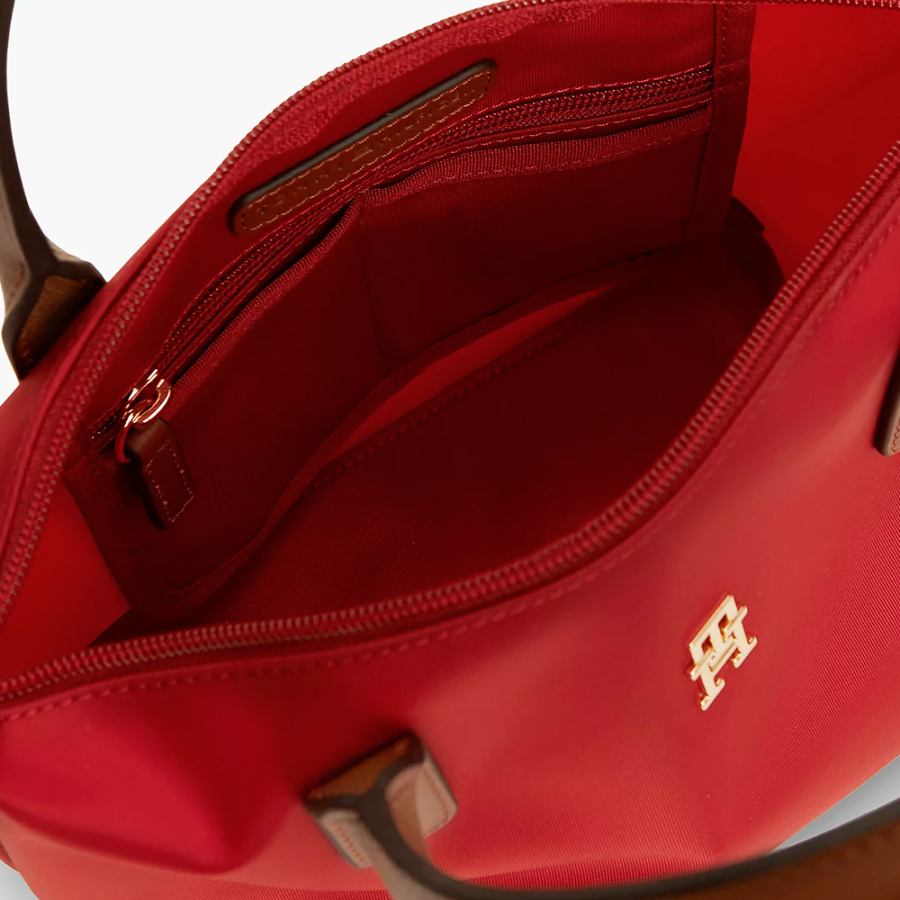 bolso-tote-con-bandolera-popette bolso-tote-con-bandolera-popette