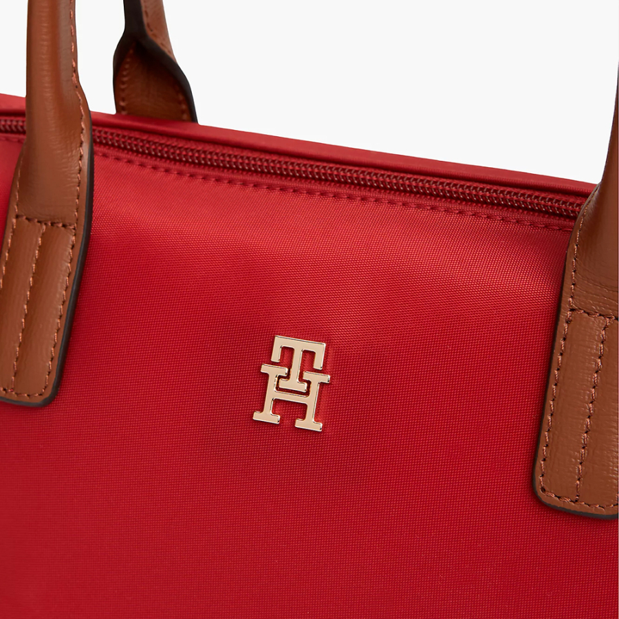bolso-tote-con-bandolera-popette bolso-tote-con-bandolera-popette