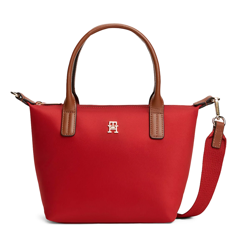 bolso-tote-con-bandolera-popette bolso-tote-con-bandolera-popette