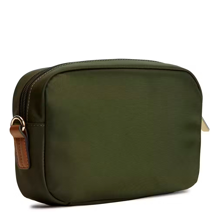 bolso-cartera-con-bandolera-popette bolso-cartera-con-bandolera-popette