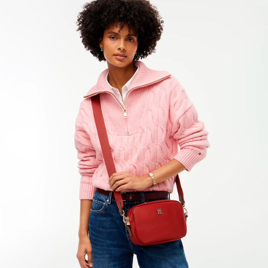 bolso-cartera-con-bandolera-popette bolso-cartera-con-bandolera-popette