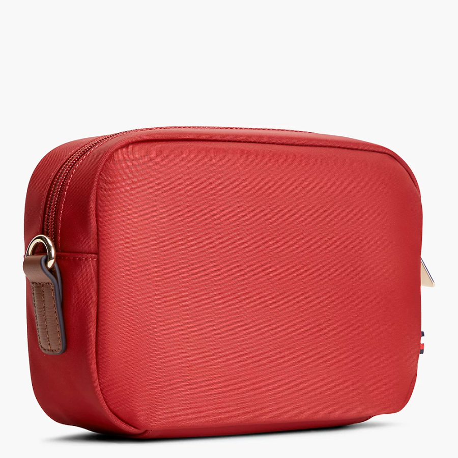 bolso-cartera-con-bandolera-popette bolso-cartera-con-bandolera-popette