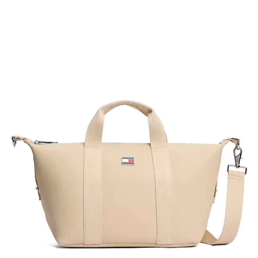 daily-elevated-mini-tote-bag daily-elevated-mini-tote-bag