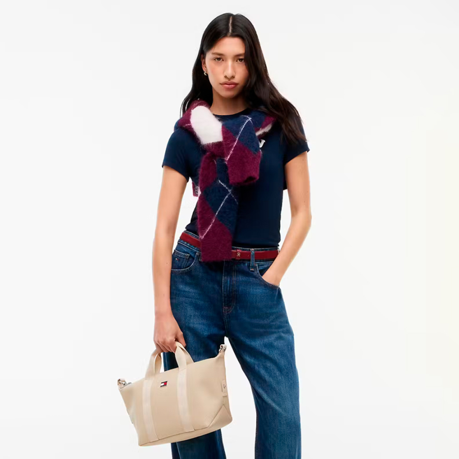bolso-daily-elevated-mini-tote bolso-daily-elevated-mini-tote