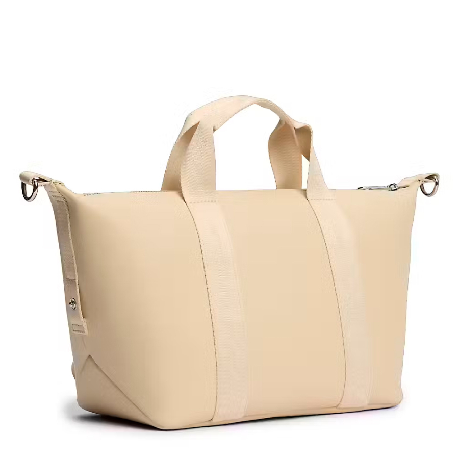 bolso-daily-elevated-mini-tote bolso-daily-elevated-mini-tote