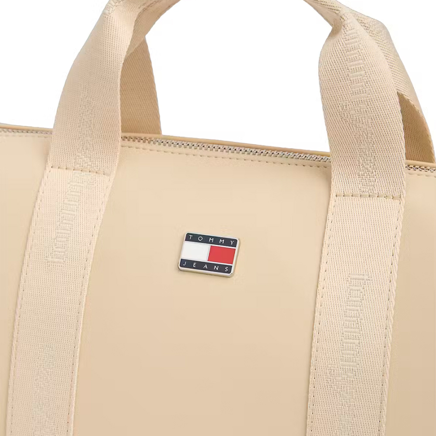 bolso-daily-elevated-mini-tote bolso-daily-elevated-mini-tote