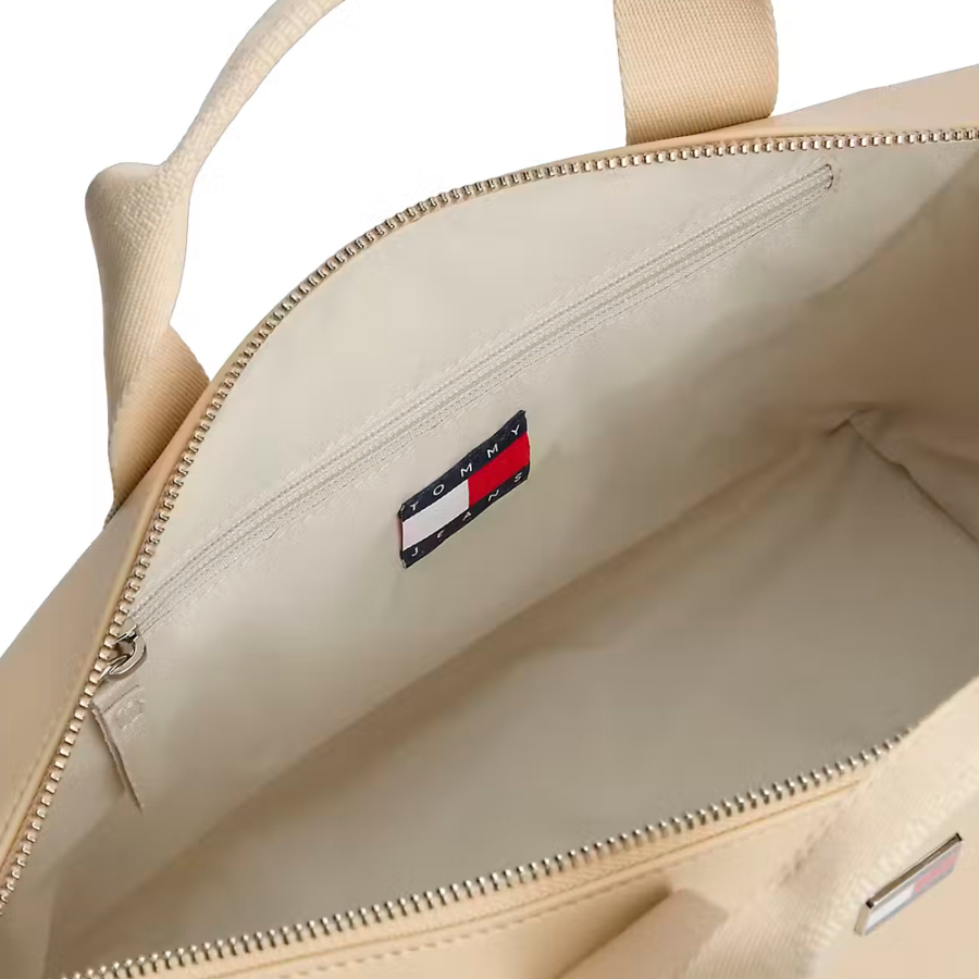 bolso-daily-elevated-mini-tote bolso-daily-elevated-mini-tote