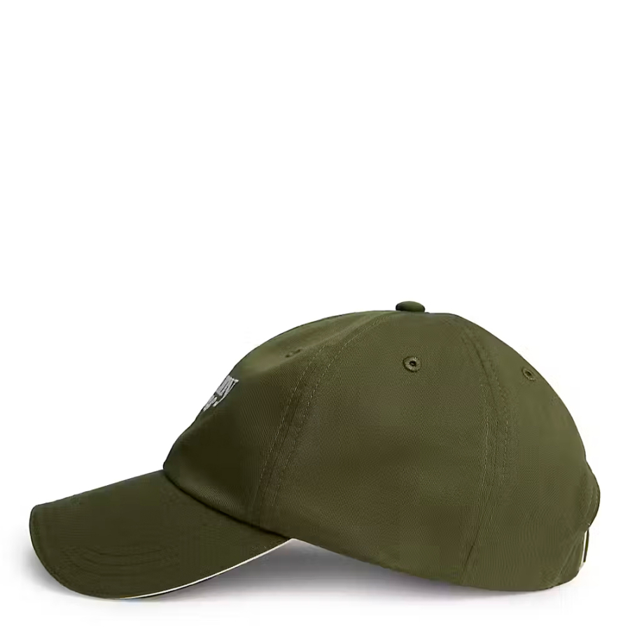 gorra-script gorra-script