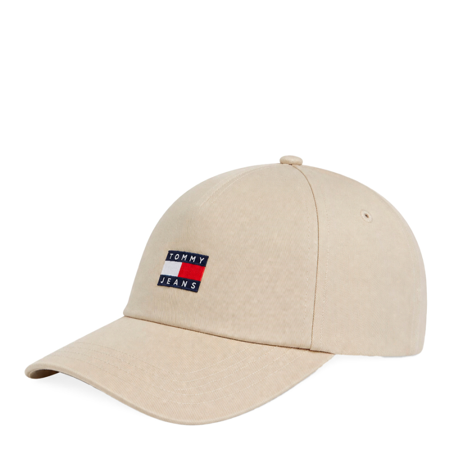 gorra-de-beisbol-heritage-con-logo gorra-de-beisbol-heritage-con-logo