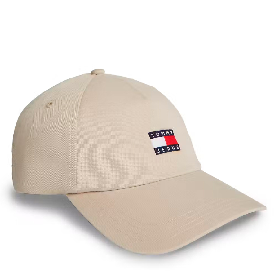 gorra-de-beisbol-heritage-con-logo gorra-de-beisbol-heritage-con-logo