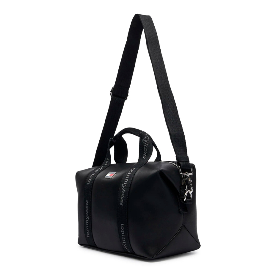 bolso-daily-elevated-mini-tote bolso-daily-elevated-mini-tote