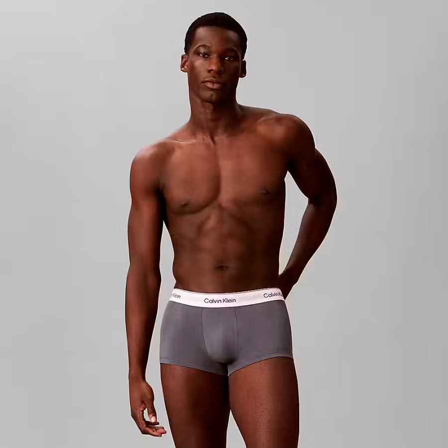 pack-de-3-boxers-de-tiro-bajo-icon-cotton-stretch