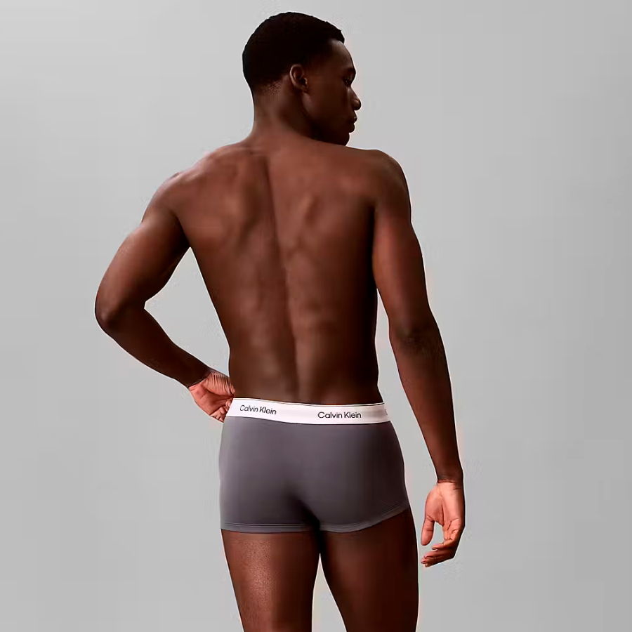 3-pack-low-rise-boxers-icon-cotton-stretch