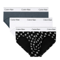 5U4-WHITE/COLLEGIATE LOGO BLACK/TURBULE