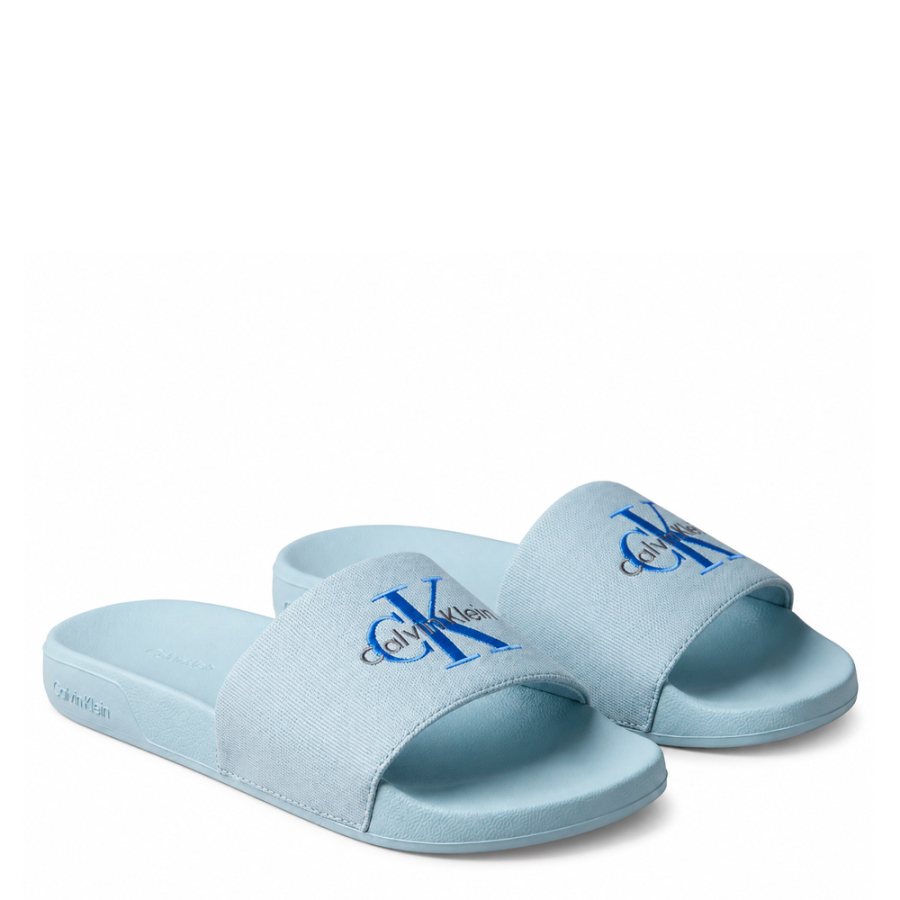 contoured-canvas-flip-flops-with-logo
