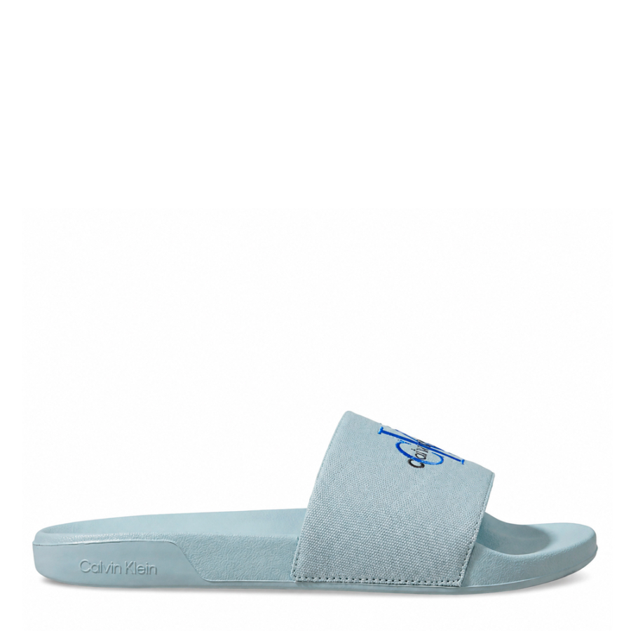 contoured-canvas-flip-flops-with-logo